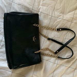Kate Spade shoulder bag